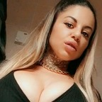 Free access to (@jessybentleyfree) Leaks OnlyFans 

 profile picture