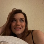 jessybish69 (Jess) free OnlyFans content 

 profile picture
