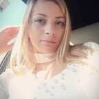 Onlyfans leaks jessyblondasexy 

 profile picture