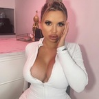 Download jessybunnyfree OnlyFans content for free 

 profile picture