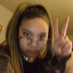 jessydesu (@jessydesu) Leaked OnlyFans 

 profile picture