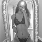 Free access to @jessydl Leaked OnlyFans 

 profile picture