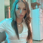 jessyparker (Jessy Parker) OnlyFans Leaked Content 

 profile picture