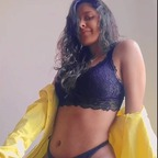 Onlyfans leak jessyrosefree 

 profile picture
