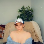 Onlyfans leaked jessysaintclair 

 profile picture
