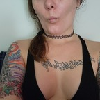 Onlyfans leak jessysweets 

 profile picture