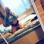 Download jessyys OnlyFans content for free 

 profile picture