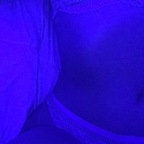Download jessyyxx OnlyFans leaks for free 

 profile picture