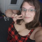 Download jestersinsanity OnlyFans leaks for free 

 profile picture