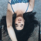 jestersmiles (Jester_smile) free OnlyFans Leaked Content 

 profile picture