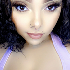 jesthebest69 (Jes) OnlyFans content 

 profile picture