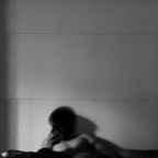 jestpuddin (ₚᵤddᵢₙ’) OnlyFans Leaked Videos and Pictures 

 profile picture