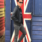 Onlyfans leaks jestwink 

 profile picture