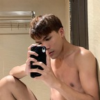 jesuck (จีซัส) free OnlyFans Leaked Content 

 profile picture