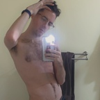Faggette @jesuisfaggette Leaks OnlyFans 

 profile picture