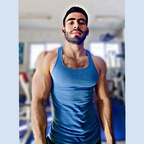 jesusamador (Jesús Amador Lobo de Sinaloa🐺) free OnlyFans Leaked Pictures and Videos [FREE] profile picture