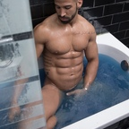 Jesushirayc jesushirayc Leak OnlyFans 

 profile picture