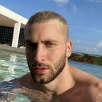 Download jesusmalaverr OnlyFans content for free 

 profile picture