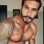 jesusmalo (Jesus Arnedo) free OnlyFans Leaked Videos and Pictures 

 profile picture