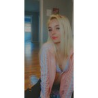 Onlyfans leaked jeswyrick 

 profile picture