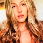 Free access to (@jesykas) Leaks OnlyFans 

 profile picture