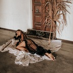 jetgypsy OnlyFans Leak 

 profile picture