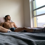Onlyfans leaks jett_silvers25 

 profile picture