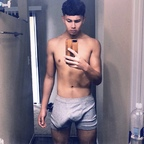 jettagain1 (Jett Rodriguez) free OF Leaked Pictures and Videos [NEW] profile picture