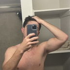 jettfitness OnlyFans Leak 

 profile picture
