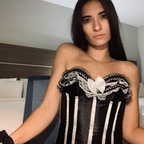 Download jetthendrix OnlyFans videos and photos for free 

 profile picture