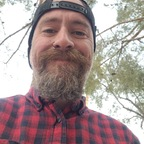 jettstroker (Jett Stroker) free OnlyFans content 

 profile picture