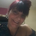 jetzabelll (Jetzabel) free OnlyFans Leaked Pictures and Videos [FRESH] profile picture