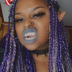 jewelfrost20 OnlyFans Leaks 

 profile picture