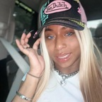 jeweljanettagadpaille OnlyFans Leak 

 profile picture