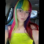 Download jeweljustforfun OnlyFans content for free 

 profile picture