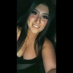 jewellbankzz OnlyFans Leaks 

 profile picture