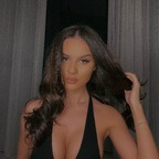 jewelles (Jewelles) OnlyFans Leaked Pictures & Videos [!NEW!] profile picture
