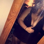 Onlyfans leak jewellmfb 

 profile picture