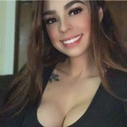 Onlyfans leaked jewelrae 

 profile picture