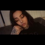 jewels017 (Jewels❤️😈) free Only Fans Leaked Videos and Pictures [UPDATED] profile picture