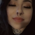jewels710 (Michelle) free Only Fans Leaked Pictures and Videos [NEW] profile picture