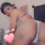 jewels_ (Jewels) OnlyFans Leaked Pictures and Videos 

 profile picture