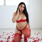 jewelthejem OnlyFans Leak 

 profile picture