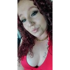 Jewelz jewelzbabii Leak OnlyFans 

 profile picture