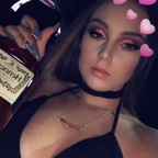 Free access to jewelzforevergoonin Leaked OnlyFans 

 profile picture
