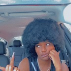 jewelzthastar (Jewelz) OnlyFans Leaked Videos and Pictures 

 profile picture