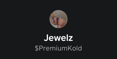 Header of jewelzthastar