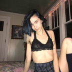 jewelzzz OnlyFans Leaked 

 profile picture