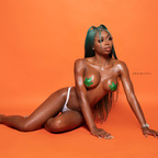 jewezz OnlyFans Leak 

 profile picture