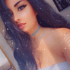 jewjubee OnlyFans Leak 

 profile picture